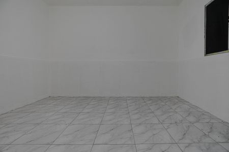 Casa para alugar com 70m², 1 quarto e sem vaga Casa para alugar com 70m², 1 quarto e sem vagaQuarto 1