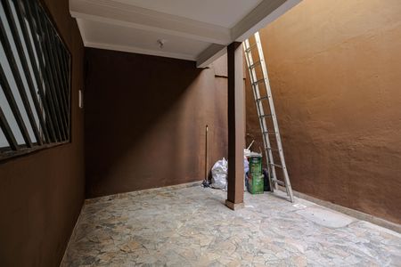 Casa para alugar com 70m², 1 quarto e sem vaga Casa para alugar com 70m², 1 quarto e sem vagaÁrea de Serviço