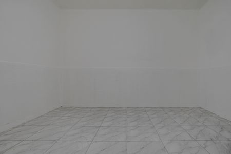 Casa para alugar com 70m², 1 quarto e sem vaga Casa para alugar com 70m², 1 quarto e sem vagaQuarto 1