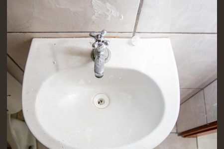 Casa para alugar com 263m², 3 quartos e 2 vagasLavabo