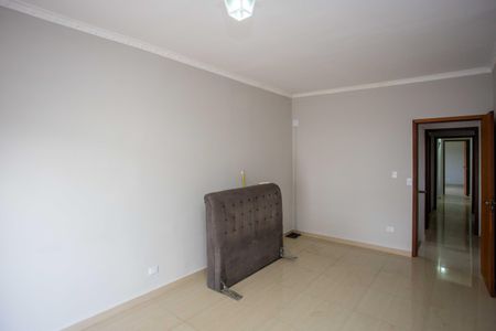 Casa para alugar com 263m², 3 quartos e 2 vagasQuarto 1