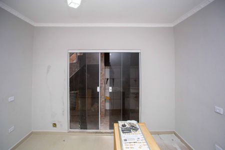 Casa para alugar com 263m², 3 quartos e 2 vagasSala de Jogos