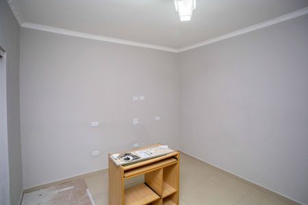 Casa para alugar com 263m², 3 quartos e 2 vagasSala de Jogos