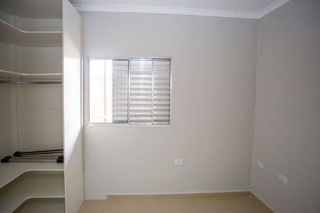 Casa para alugar com 263m², 3 quartos e 2 vagasQuarto 3