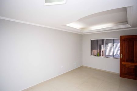 Casa para alugar com 263m², 3 quartos e 2 vagasSala de TV