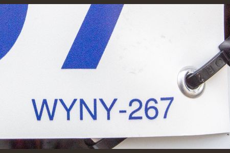 Casa para alugar com 263m², 3 quartos e 2 vagasCódigo