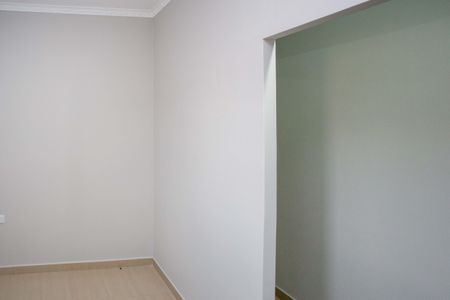 Casa para alugar com 263m², 3 quartos e 2 vagasQuarto 3
