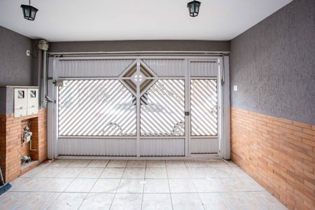 Casa para alugar com 263m², 3 quartos e 2 vagasGaragem