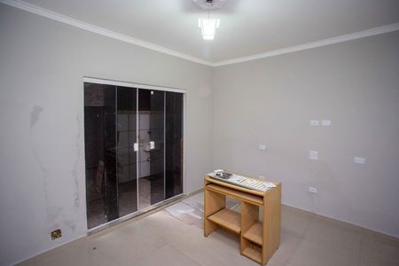 Casa para alugar com 263m², 3 quartos e 2 vagasSala de Jogos