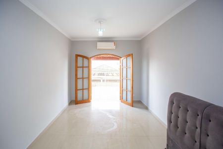 Casa para alugar com 263m², 3 quartos e 2 vagasQuarto 1