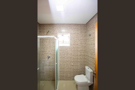 Casa para alugar com 263m², 3 quartos e 2 vagasBanheiro 2