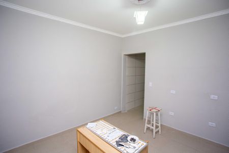 Casa para alugar com 263m², 3 quartos e 2 vagasSala de Jogos