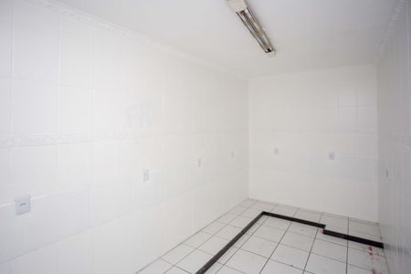 Casa para alugar com 263m², 3 quartos e 2 vagasÁrea de Serviço