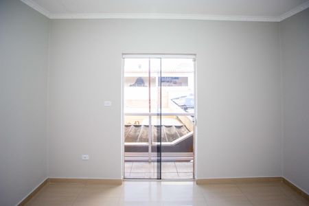 Casa para alugar com 263m², 3 quartos e 2 vagasQuarto 2