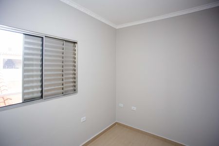 Casa para alugar com 263m², 3 quartos e 2 vagasQuarto 3