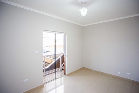 Casa para alugar com 263m², 3 quartos e 2 vagasQuarto 2