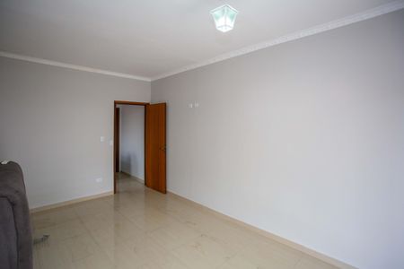 Casa para alugar com 263m², 3 quartos e 2 vagasQuarto 1