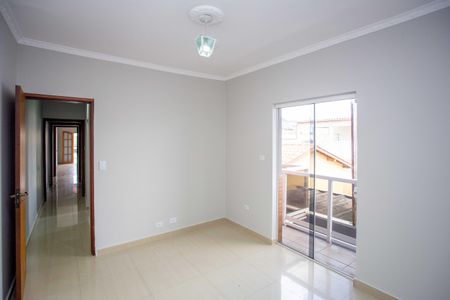 Casa para alugar com 263m², 3 quartos e 2 vagasQuarto 2