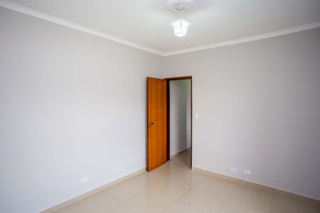 Casa para alugar com 263m², 3 quartos e 2 vagasQuarto 2