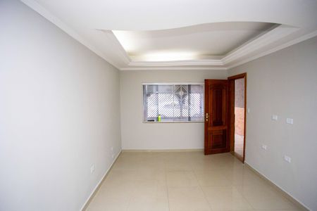 Casa para alugar com 263m², 3 quartos e 2 vagasSala de TV