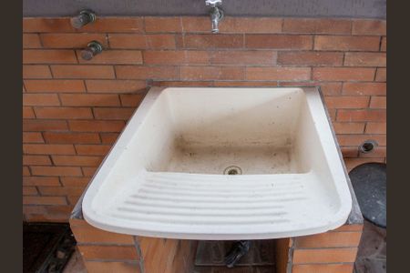 Casa para alugar com 263m², 3 quartos e 2 vagasEspaço Gourmet