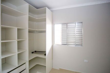 Casa para alugar com 263m², 3 quartos e 2 vagasQuarto 3