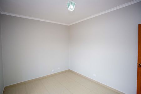 Casa para alugar com 263m², 3 quartos e 2 vagasQuarto 2