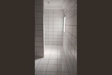 Apartamento para alugar com 48m², 2 quartos e 1 vaga Apartamento para alugar com 48m², 2 quartos e 1 vagaCozinha