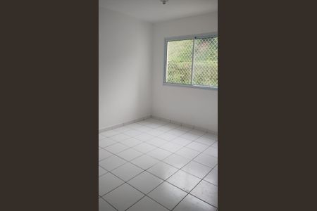 Apartamento para alugar com 48m², 2 quartos e 1 vaga Apartamento para alugar com 48m², 2 quartos e 1 vagaSala