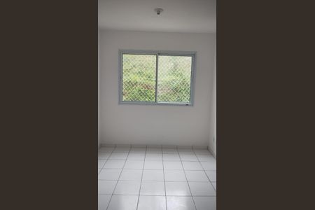 Apartamento para alugar com 48m², 2 quartos e 1 vaga Apartamento para alugar com 48m², 2 quartos e 1 vagaSala