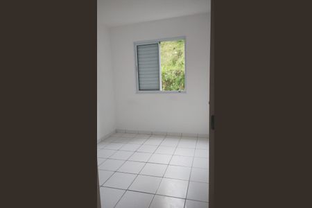 Apartamento para alugar com 48m², 2 quartos e 1 vaga Apartamento para alugar com 48m², 2 quartos e 1 vagaQuarto 2