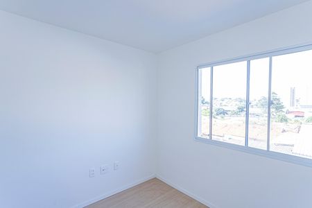Kitnet/Studio para alugar com 1 quarto, 18m² em Jardim Jaragua (sao Domingos), São Paulo