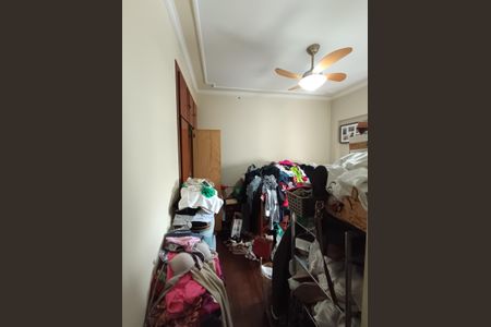 Apartamento à venda com 98m², 2 quartos e 2 vagas