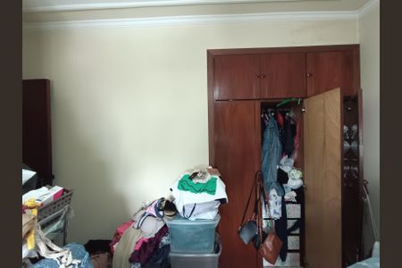 Apartamento à venda com 98m², 2 quartos e 2 vagas