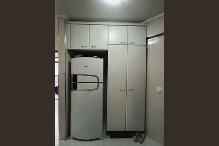 Apartamento à venda com 98m², 2 quartos e 2 vagas