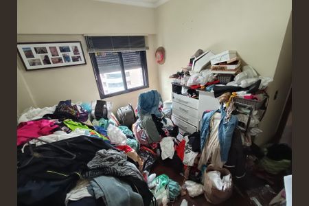 Apartamento à venda com 98m², 2 quartos e 2 vagas