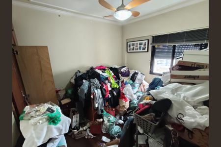 Apartamento à venda com 98m², 2 quartos e 2 vagas