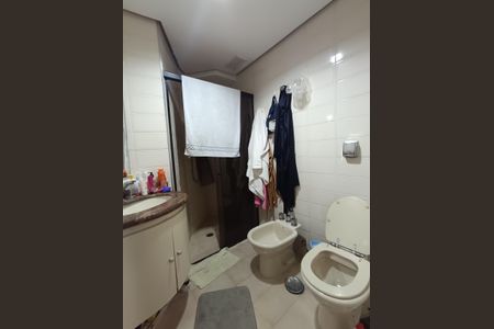 Apartamento à venda com 98m², 2 quartos e 2 vagas