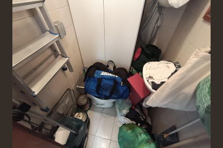 Apartamento à venda com 98m², 2 quartos e 2 vagas