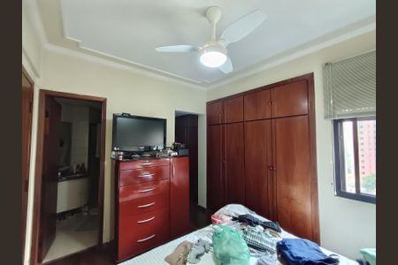Apartamento à venda com 98m², 2 quartos e 2 vagas