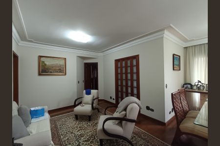 Apartamento à venda com 98m², 2 quartos e 2 vagas