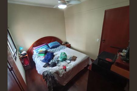 Apartamento à venda com 98m², 2 quartos e 2 vagas