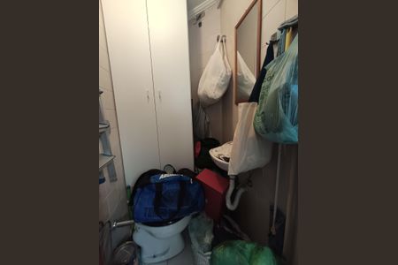 Apartamento à venda com 98m², 2 quartos e 2 vagas