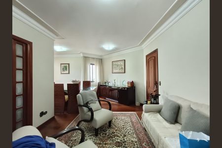 Apartamento à venda com 98m², 2 quartos e 2 vagas