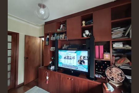 Apartamento à venda com 98m², 2 quartos e 2 vagas