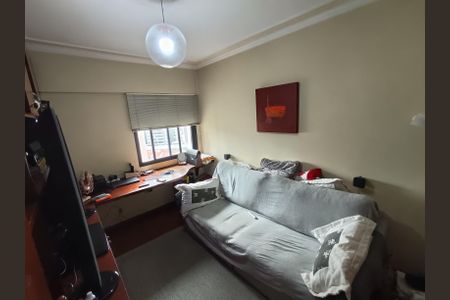Apartamento à venda com 98m², 2 quartos e 2 vagas