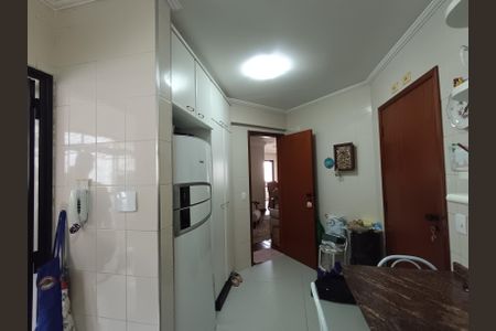 Apartamento à venda com 98m², 2 quartos e 2 vagas