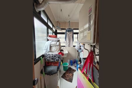 Apartamento à venda com 98m², 2 quartos e 2 vagas