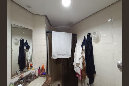 Apartamento à venda com 98m², 2 quartos e 2 vagas