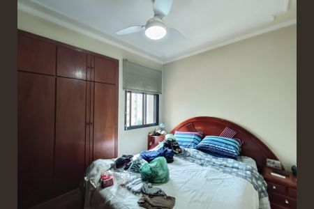 Apartamento à venda com 98m², 2 quartos e 2 vagas